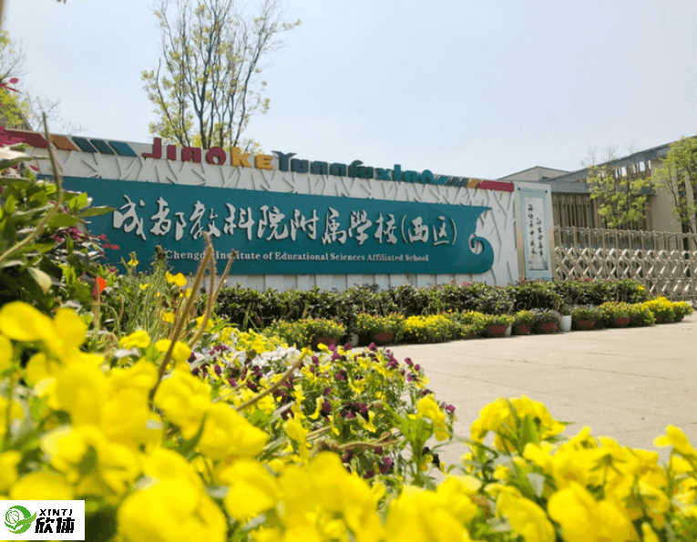 成(cheng)都高(gao)新(xin)區(qu)臨江(jiang)小(xiǎo)學(xué)2023年(nian)工(gong)程(cheng)改造(zao)項(xiang)目(mu)-體(ti)育館