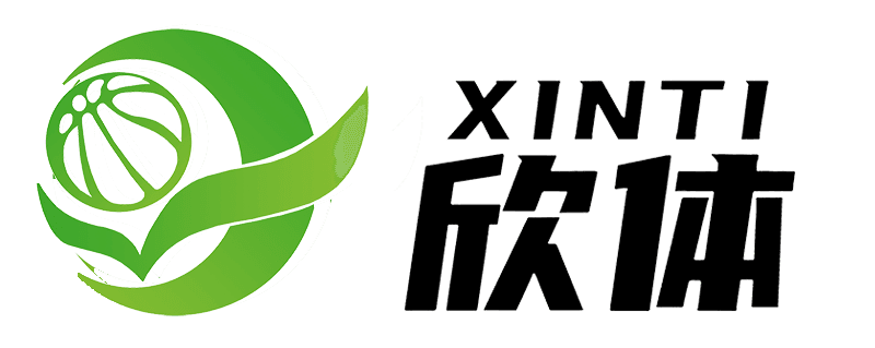 欣體(ti)運動(dòng)木(mù)地闆_實木(mù)運動(dòng)地闆_運動(dòng)木(mù)地闆_籃球館木(mù)地闆_運動(dòng)木(mù)地闆廠(chǎng)傢(jia)_體(ti)育木(mù)地闆_運動(dòng)木(mù)製(zhi)地闆廠(chǎng)